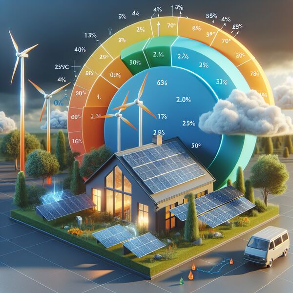 photovoltaik leistung pro m2 » Worauf es ankommt